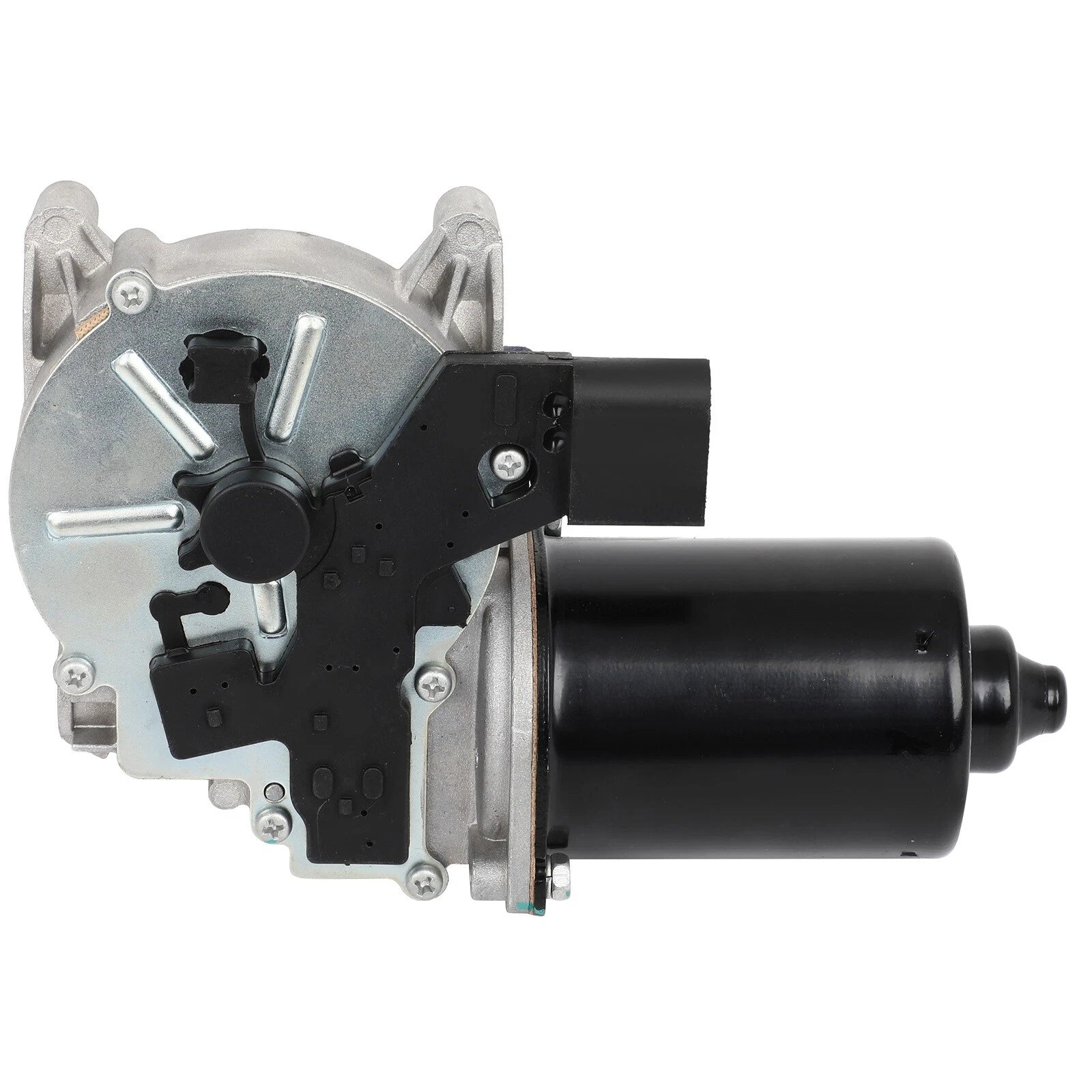 Front Windshield Wiper Motor for BMW 5-Series (E60 E61)