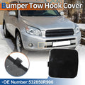 Tow Hook Cover for Toyota Rav4 (2009–2011) No. 532850R906