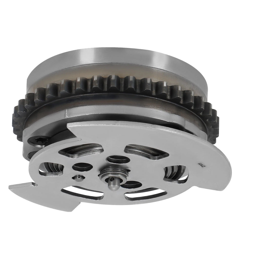 Exhaust Variable Timing Gear for Land Rover Range Rover Sport LR4 (2005–2013)
