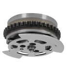 Exhaust Variable Timing Gear for Land Rover Range Rover Sport LR4 (2005–2013)