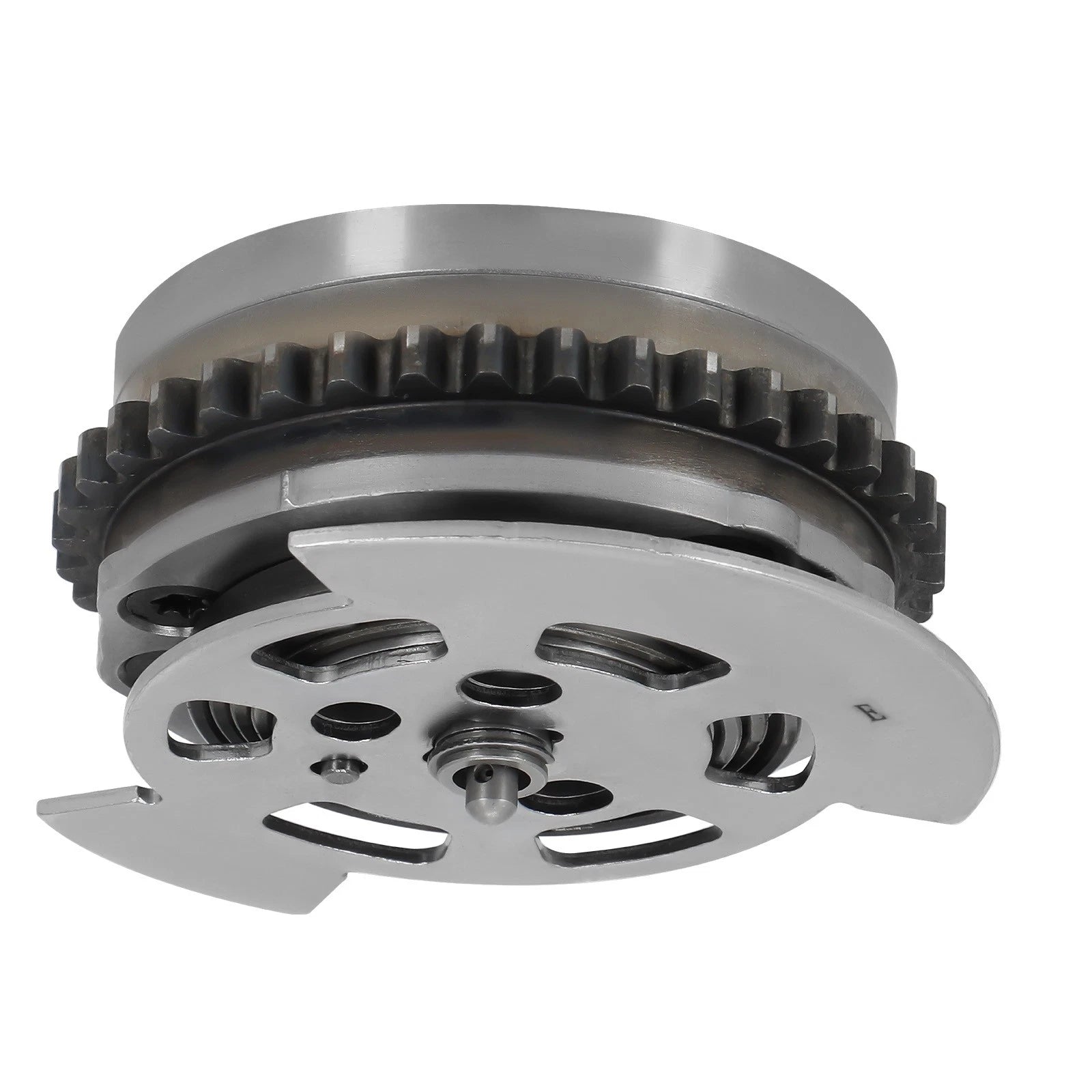 Exhaust Variable Timing Gear for Land Rover Range Rover Sport LR4 (2005–2013)