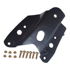 Rear Left Leaf Spring Hanger for Toyota Tundra (2000–2006) 722-040