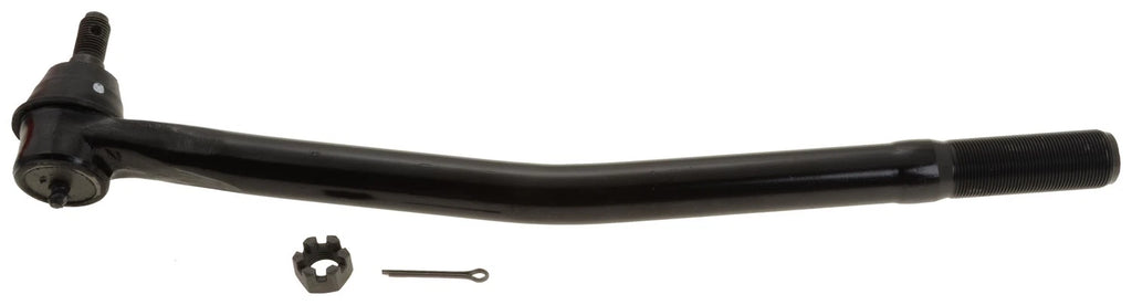 Tie Rod End for Ford E-350 Super Duty (2008-2019)