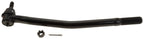 Tie Rod End for Ford E-350 Super Duty (2008-2019)