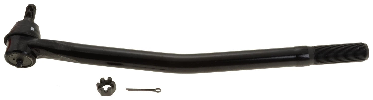 Tie Rod End for Ford E-350 Super Duty (2008-2019)