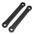 Rear Suspension Linkage Lowering Kit Aluminum Alloy for TIGER 800 (2011-2019)
