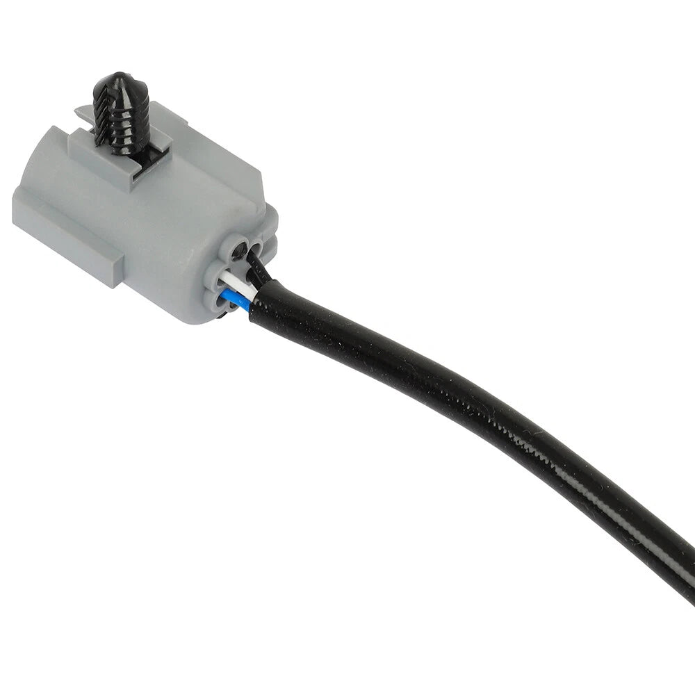 O2 Sensor for Dodge Dakota Durango 2000 (4.7L)