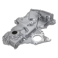Engine Oil Pump for Kia Soul 1.6L (2010–2011) 21350-2B000