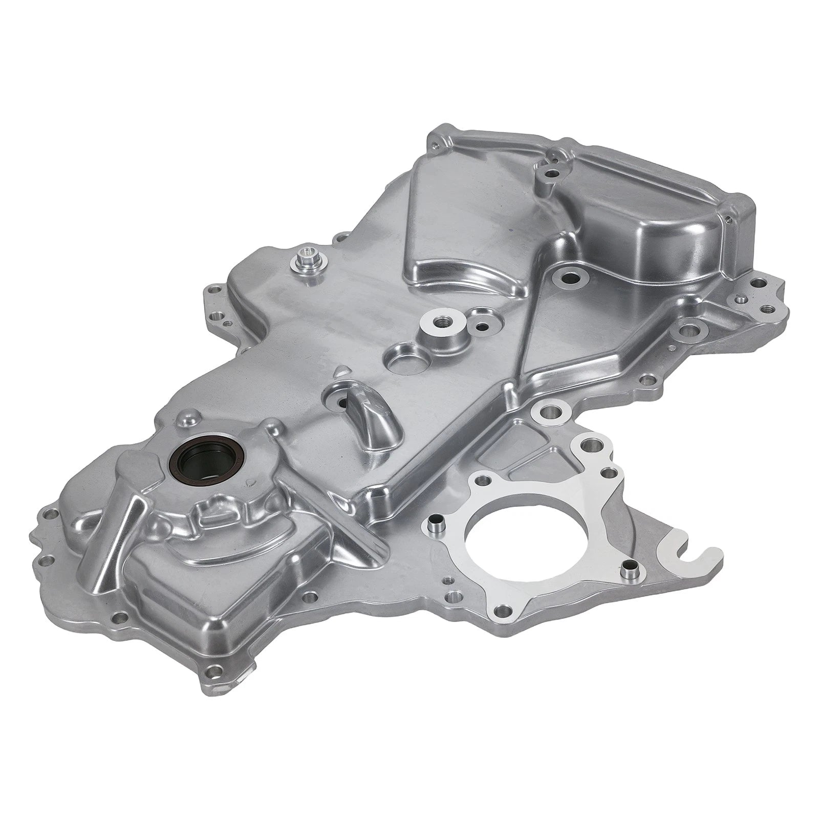 Engine Oil Pump for Kia Soul 1.6L (2010–2011) 21350-2B000
