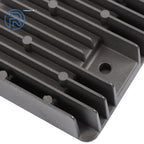 Voltage Regulator Rectifier for Suzuki DL1000 Vstrom 1000 (2002-2012)