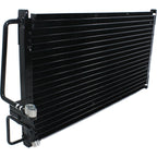 AC Condenser for Buick Century, Chevy Impala, Pontiac Grand Prix