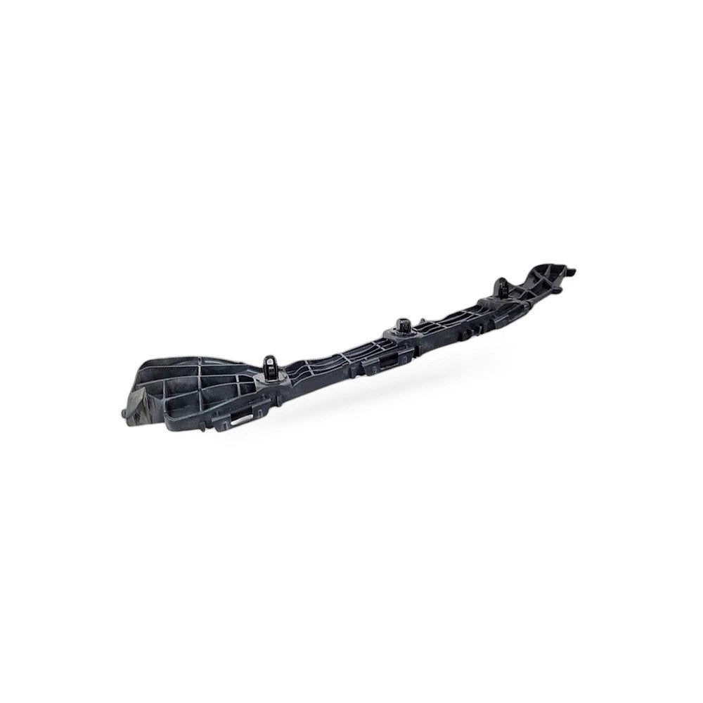 Rear Bumper Bracket for Lexus CT200h (2011–2017) Passenger Right