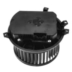 HVAC Blower Motor with Wheel Assembly for Chevy Impala (2014-2020)