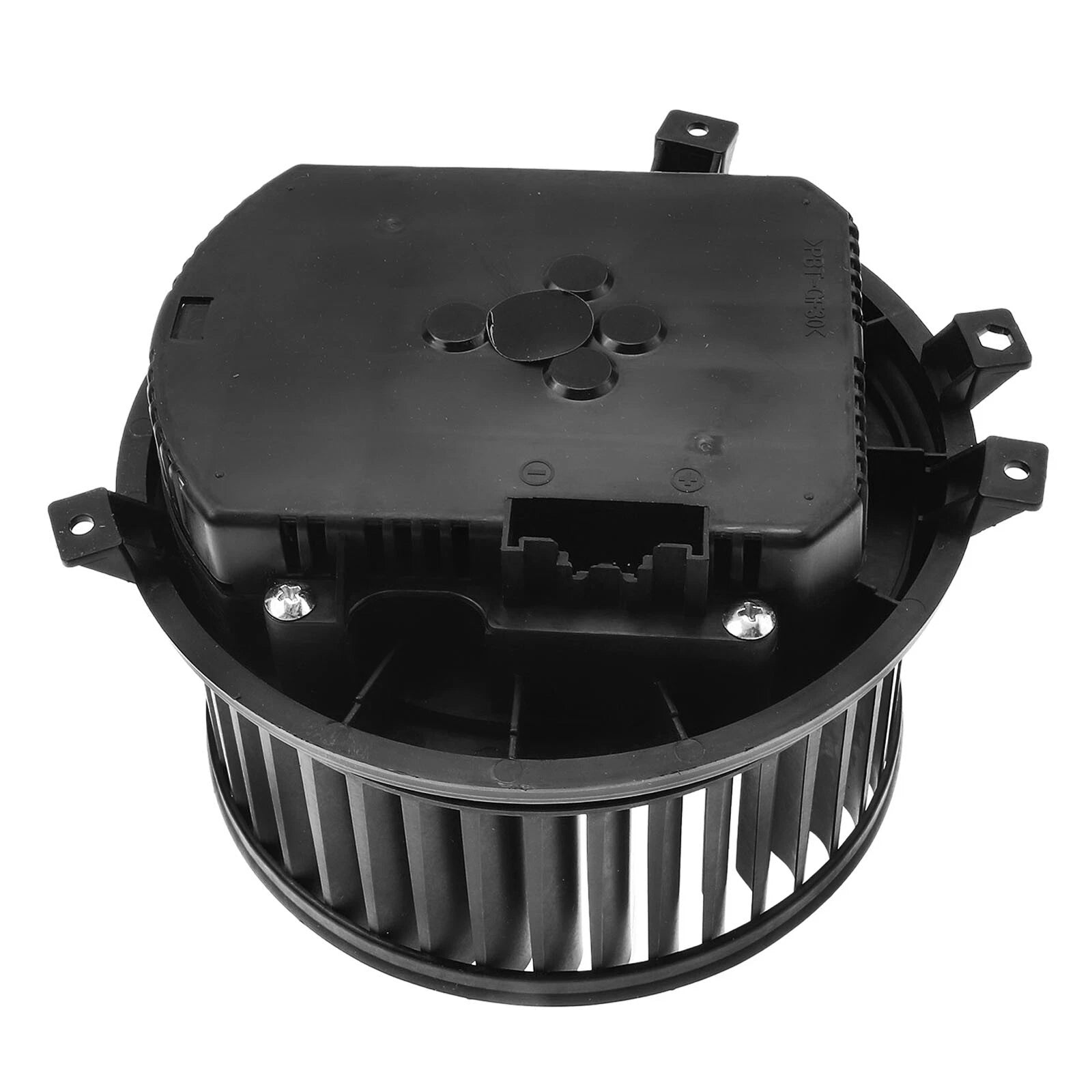 HVAC Blower Motor with Wheel Assembly for Chevy Impala (2014-2020)