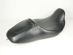 OEM Rider & Passenger Seat for Harley-Davidson Street Glide (2008–2023) 52320-11 Black