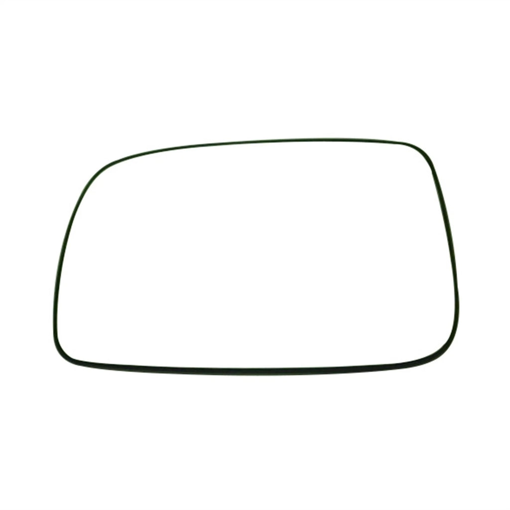 Left Side LH Heated View Mirror for Toyota Camry (2007–2013)