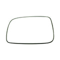 Left Side LH Heated View Mirror for Toyota Camry (2007–2013)