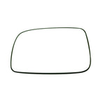 Left Side LH Heated View Mirror for Toyota Camry (2007–2013)