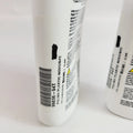 Pack of 2 Novus No. 2 Scratch Remover for Plastic Restoration