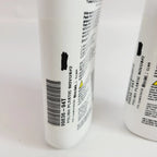 Pack of 2 Novus No. 2 Scratch Remover for Plastic Restoration