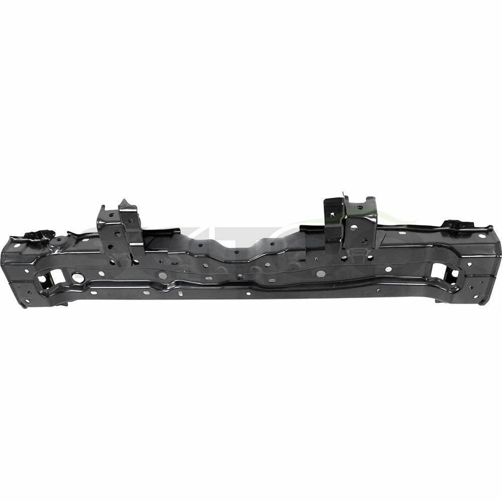 Upper Radiator Core Support Assembly for Toyota Prius (2016–2021)