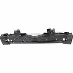 Upper Radiator Core Support Assembly for Toyota Prius (2016–2021)