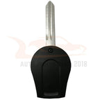 Key Entry Remote Fob for Nissan (2013-2018)