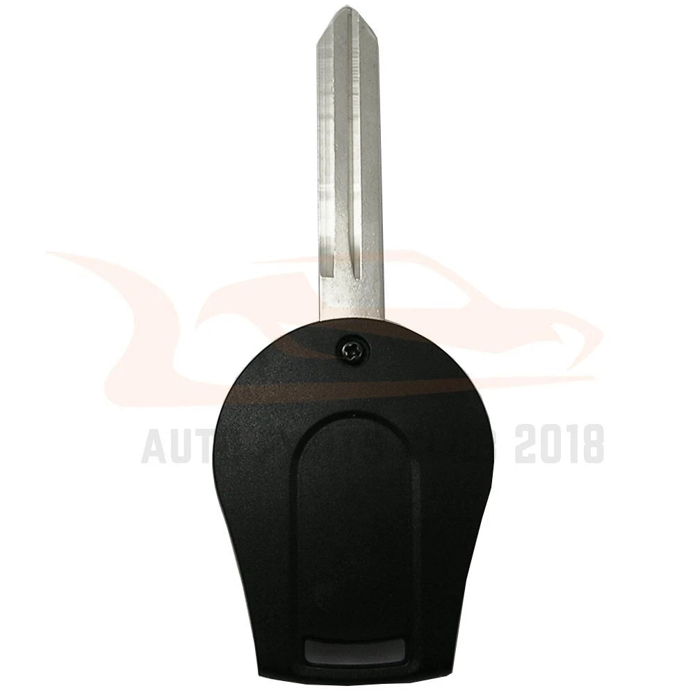 Key Entry Remote Fob for Nissan (2013-2018)