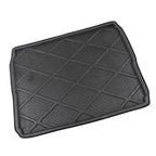 Rear Cargo Liner Mat for Peugeot 3008 (2017-2021)