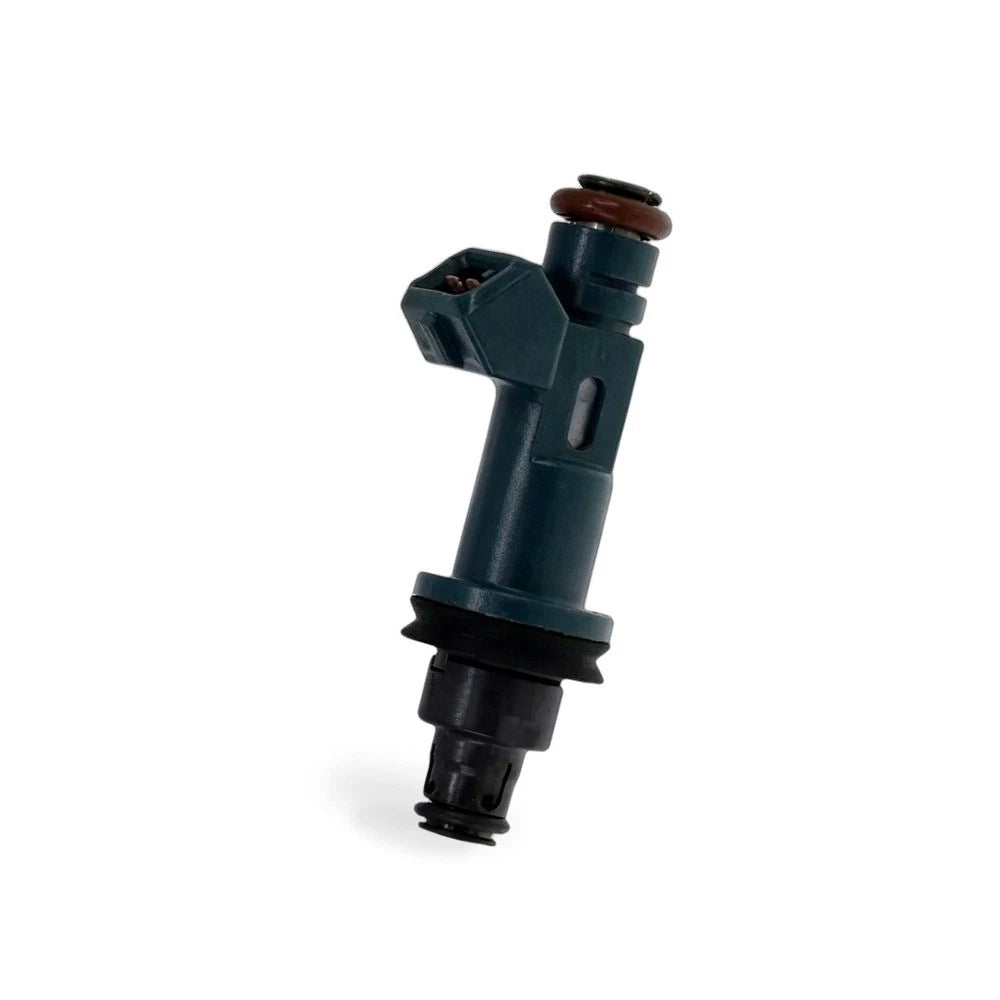 Fuel Injector for Jaguar XK8 XKR XJ8 XJR S-Type 4.0L V8 (1997–2006) JY1918