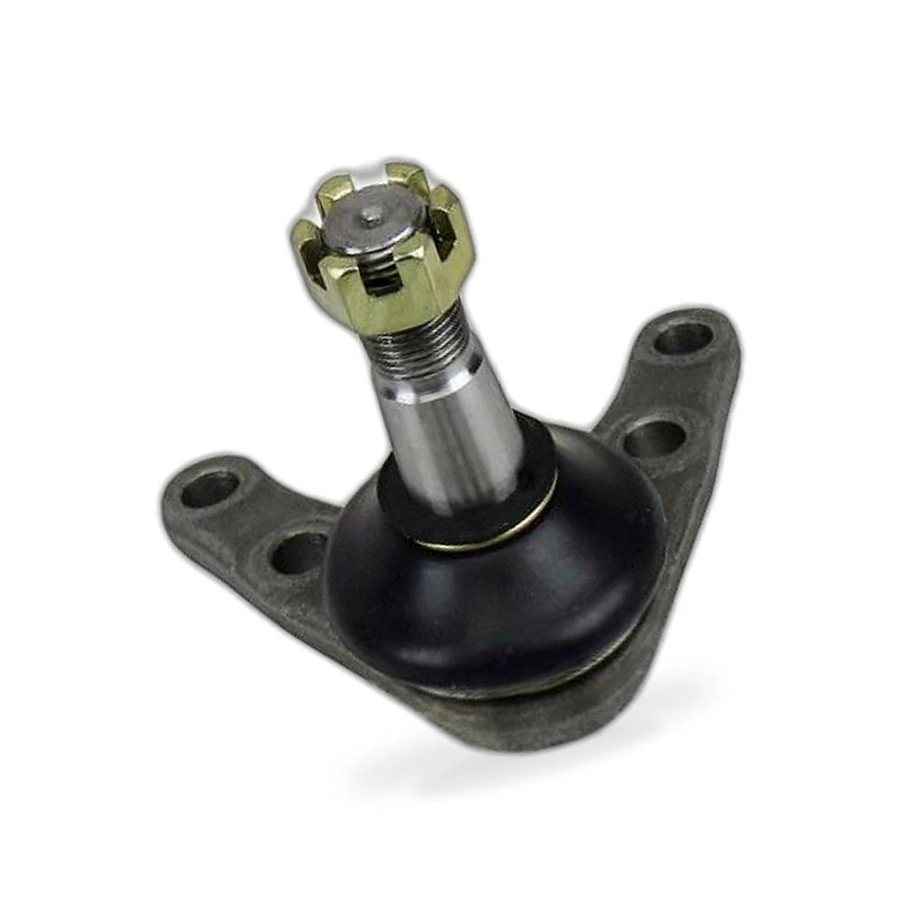 Front Upper Lower Ball Joint Set for Ford Courier PC PD PE PG PH (1998–2011)