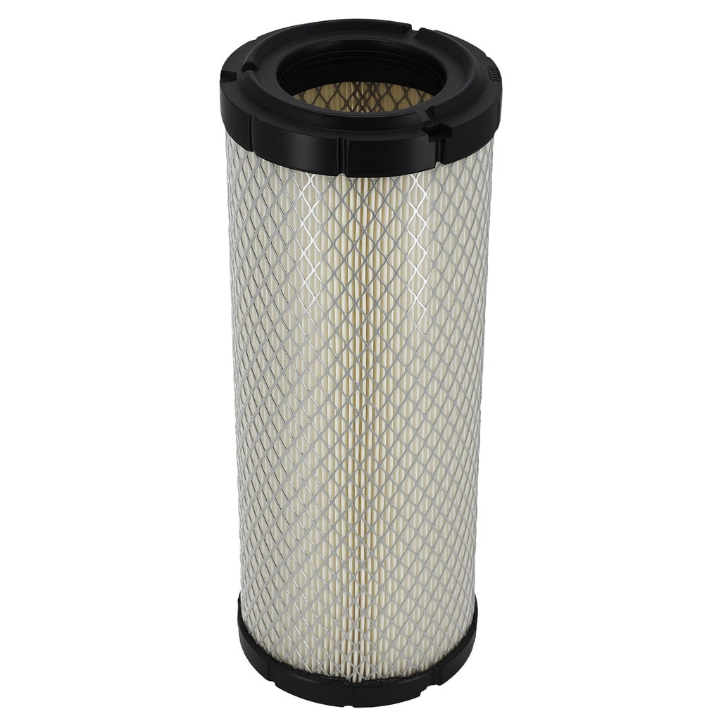 Air Filter for John Deere Compact Tractors 3005–4005 (P821575–M131802)