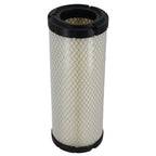 Air Filter for John Deere Compact Tractors 3005–4005 (P821575–M131802)