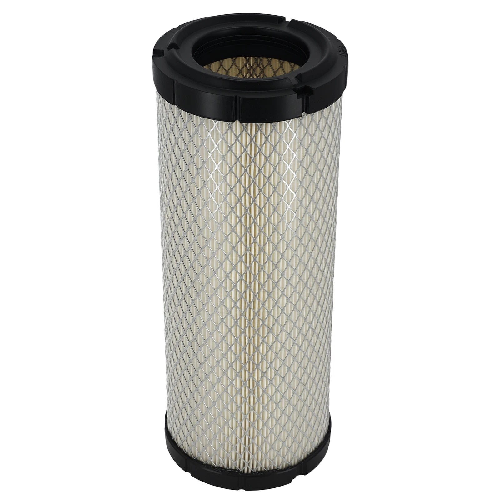 Air Filter for John Deere Compact Tractors 3005–4005 (P821575–M131802)