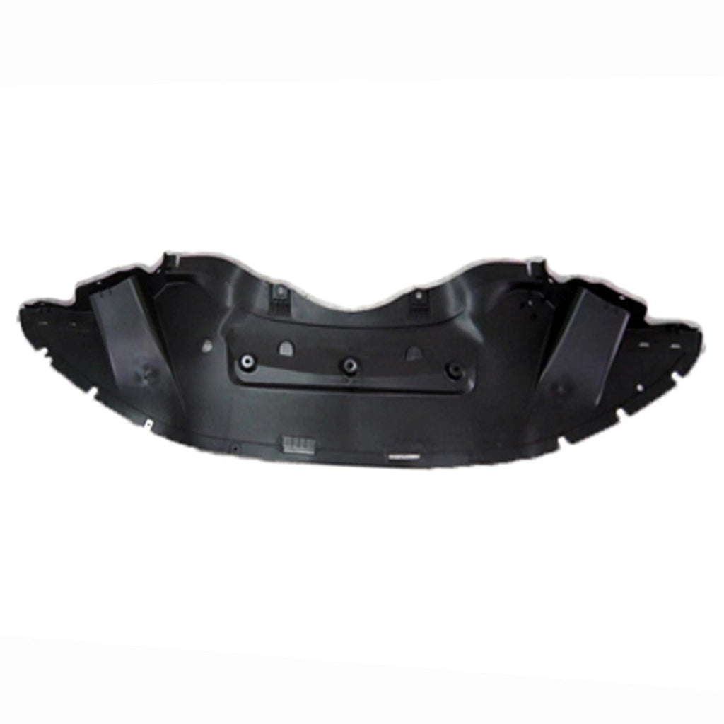 Replacement Plastic Undercar Shield for Chrysler 300 (2011–2020)