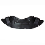 Replacement Plastic Undercar Shield for Chrysler 300 (2011–2020)