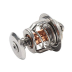 Thermostat for 2GM20 3GM30 4JH2 (121750-49800)