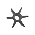 Water Pump Impeller Kit for Mercury Mariner 60-125 HP (46-8M0113799, 46-43024A7)