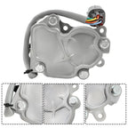 Differential Final Drive Actuator Motor for Honda