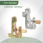 2X Replacement Timer Switch Tripper Units for Intermatic T100 Series