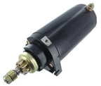 Starter for Mercury Marine Outboard 75ELHPTO 75HP (1999–2002)