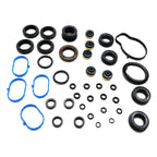 Cylinder Head Gasket Bolt for Honda Civic LX Special Edition (2001–2005)