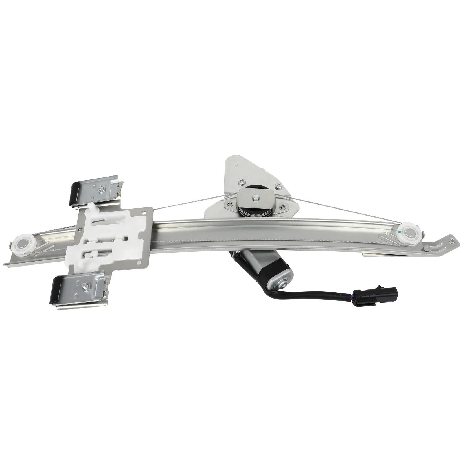 Window Regulator & Motor Assembly for Chevrolet Equinox (2012–2017)