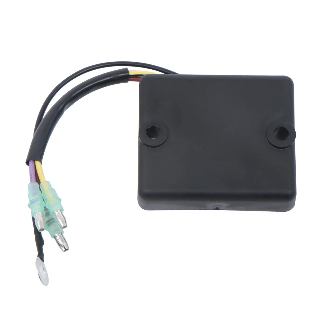 CDI RPM Rev Limiter for Mercury Outboard Motor (30-90HP)