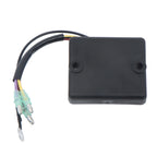 CDI RPM Rev Limiter for Mercury Outboard Motor (30-90HP)