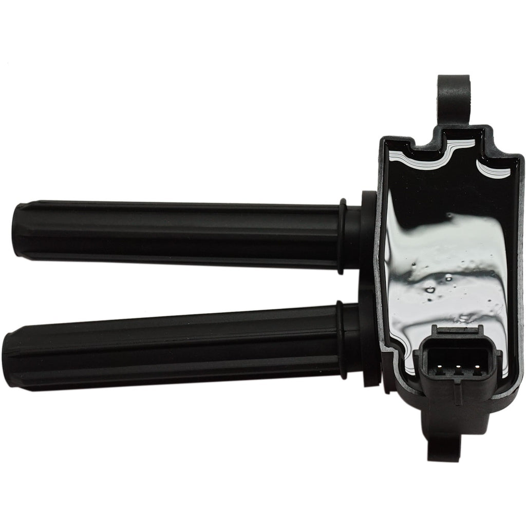 Ignition Coils for Dodge Charger, Jeep Grand Cherokee, Durango, Challenger
