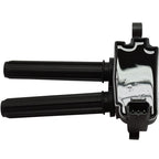 Ignition Coils for Dodge Charger, Jeep Grand Cherokee, Durango, Challenger