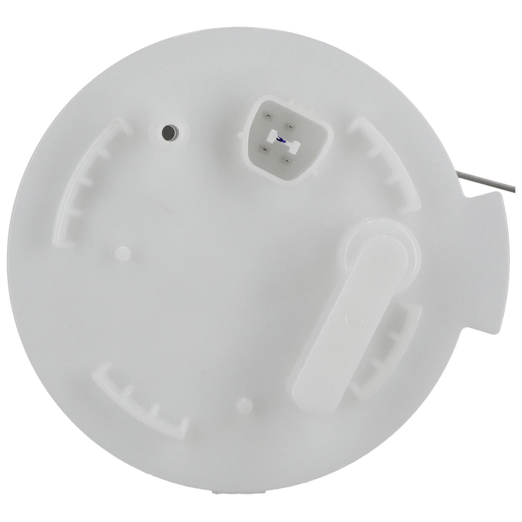 Fuel Pump Module Assembly for Ford Explorer (2011-2012)