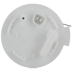 Fuel Pump Module Assembly for Ford Explorer (2011-2012)