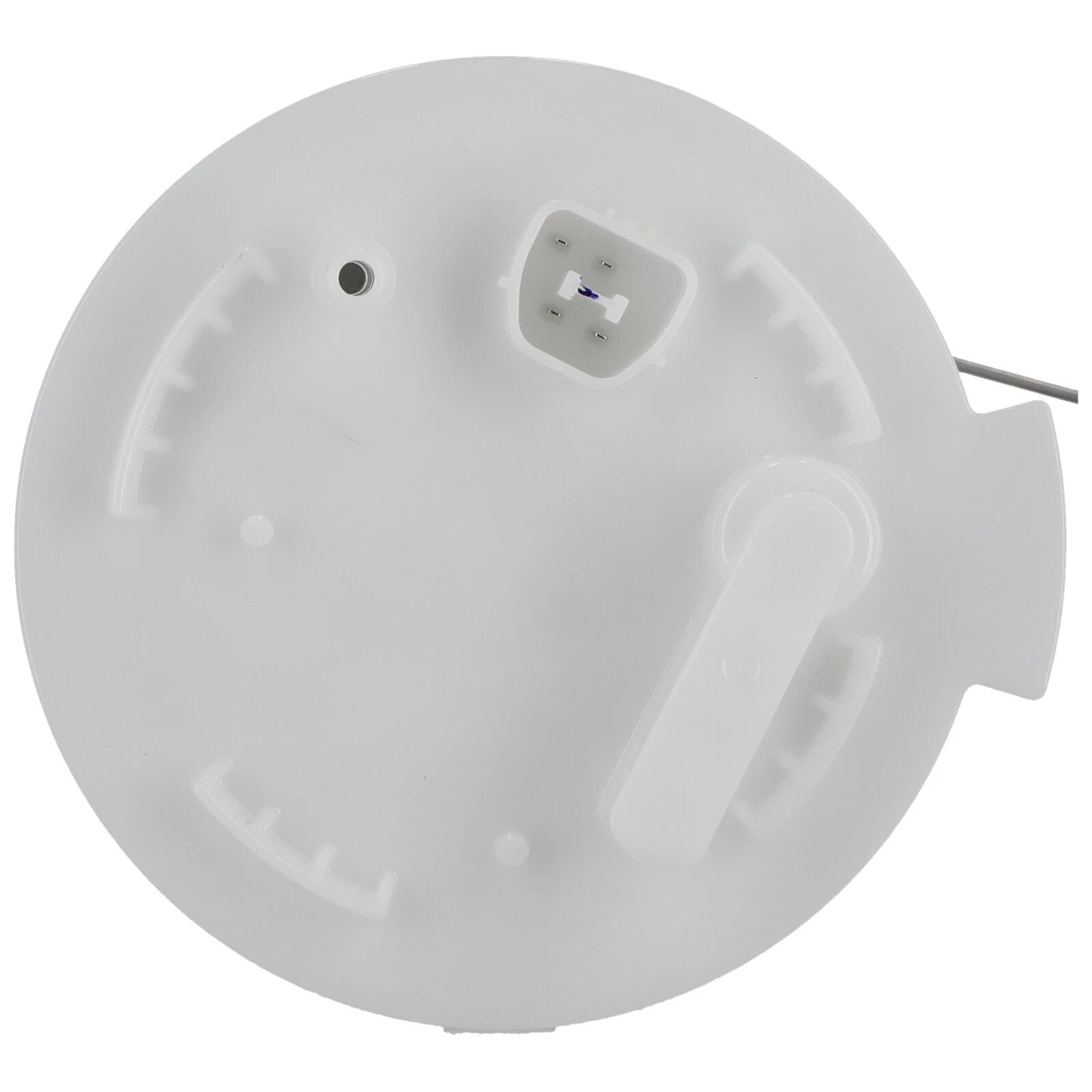 Fuel Pump Module Assembly for Ford Explorer (2011-2012)
